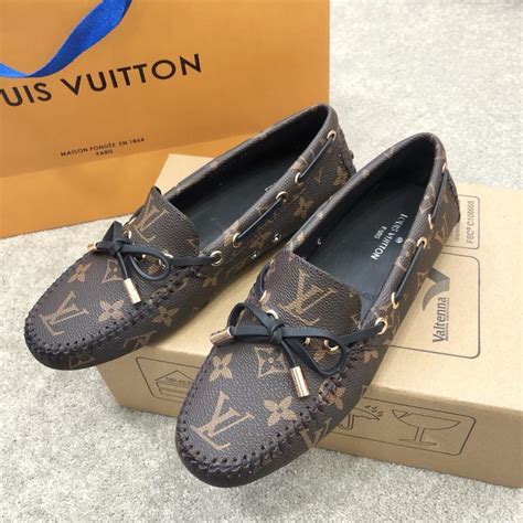 louis vuitton shoes replica womens uk|knock off louis vuitton shoes.